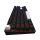 DARK PROJECT DPO87 Black TKL G3MS Sapphire Hot-Swap DPP87_GSH_BLACK_ANSI_ENG - 1279857 - zdjęcie 9